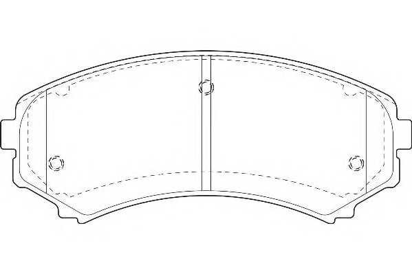 wagner wbp23488a