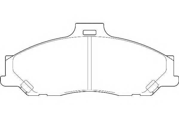 wagner wbp23540a