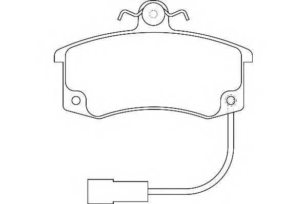 wagner wbp23671a