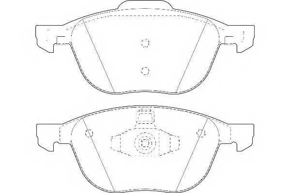 wagner wbp23723a
