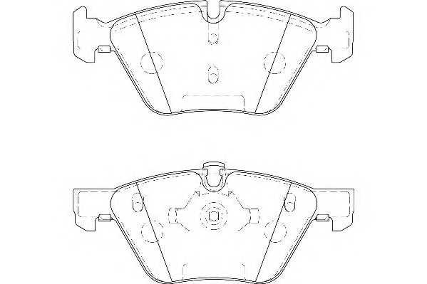 wagner wbp23794a