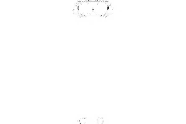 wagner wbp23967a