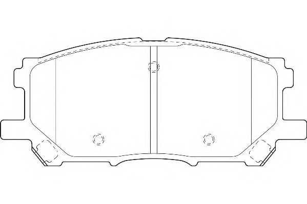 wagner wbp23989a