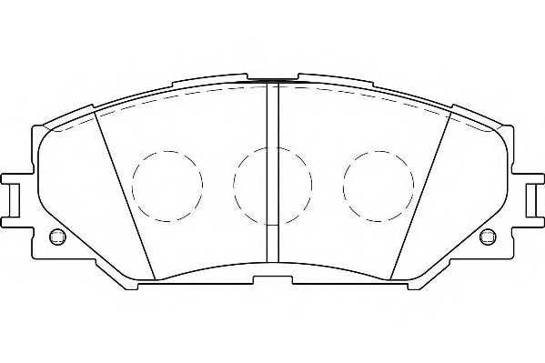 wagner wbp24336a