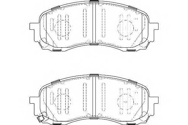wagner wbp24372a
