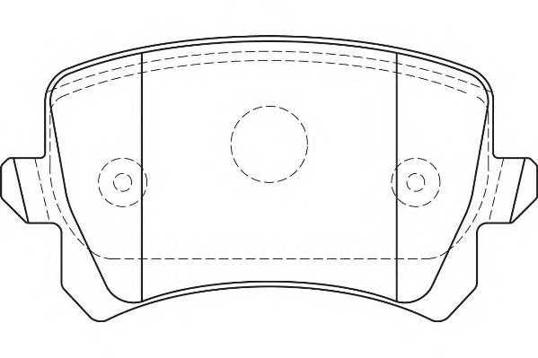 wagner wbp24483b