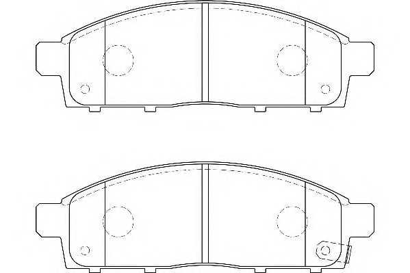 wagner wbp24529a