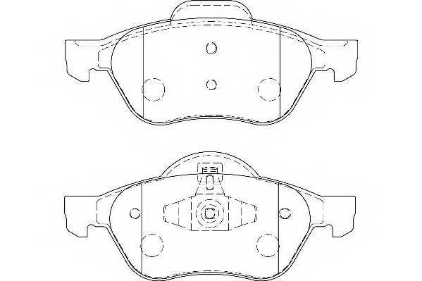 wagner wbp24535a
