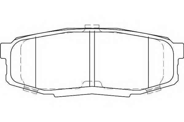 wagner wbp24653a