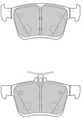 wagner wbp25008a