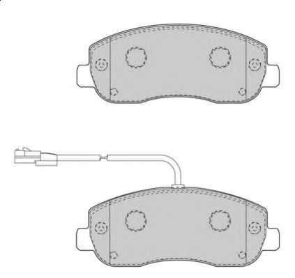wagner wbp25147a