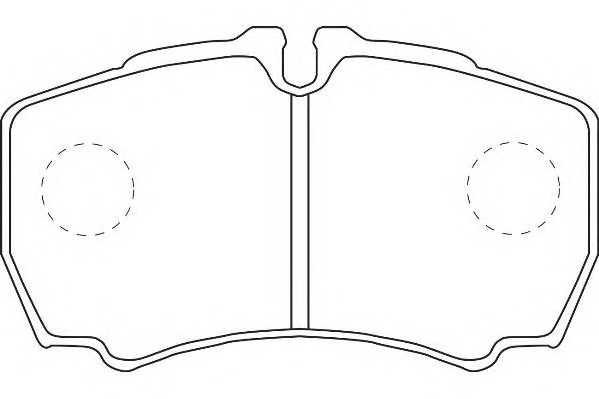 wagner wbp29123a