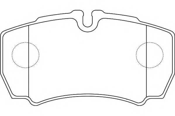 wagner wbp29123b