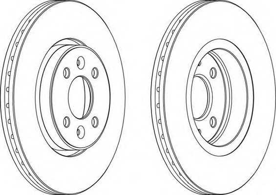 wagner wgr11241