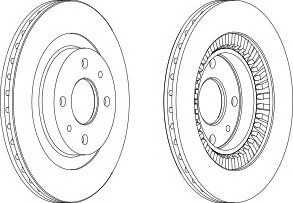 wagner wgr11471