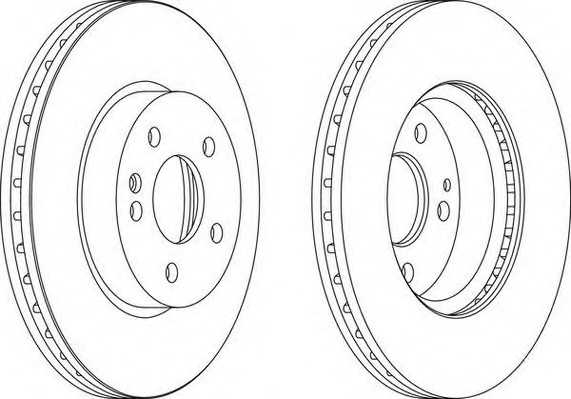 wagner wgr12031