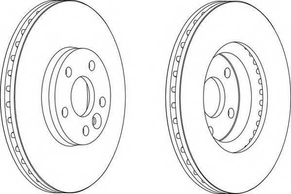 wagner wgr15671