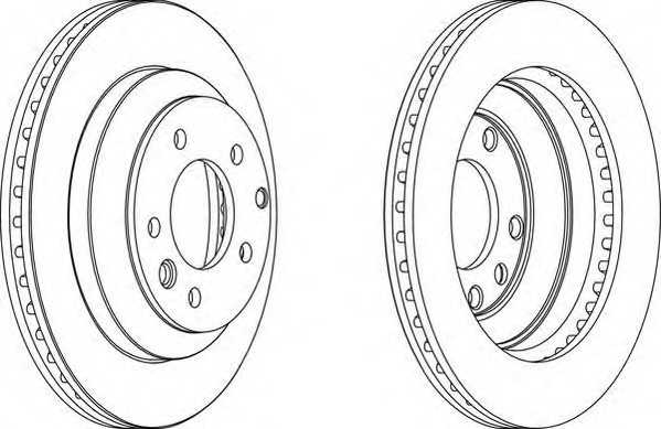 wagner wgr15801
