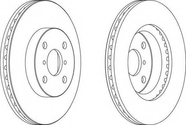 wagner wgr15871