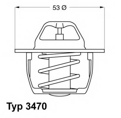 wahler 347089d50