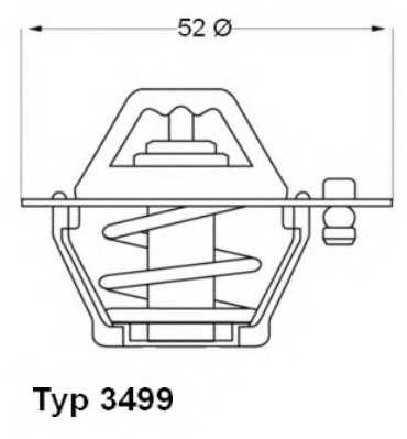 wahler 349982d