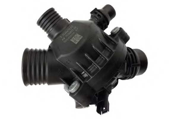 wahler 41008697d0