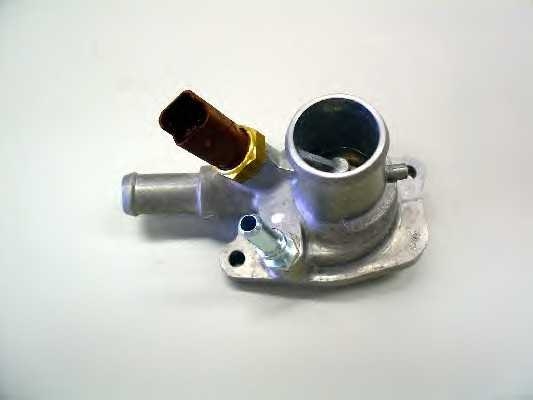 wahler 41009088d