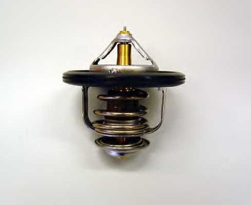 wahler 41017882d