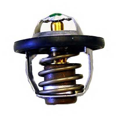 wahler 41018388d