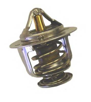 wahler 41022478d