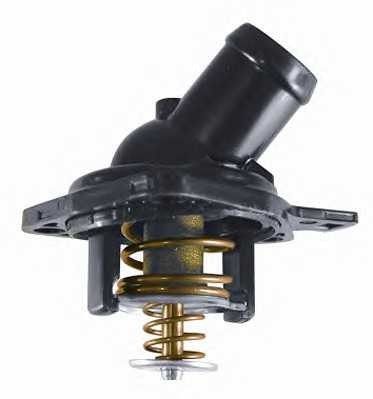 wahler 41022678d