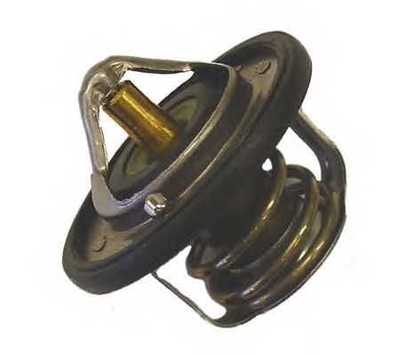 wahler 41022982d