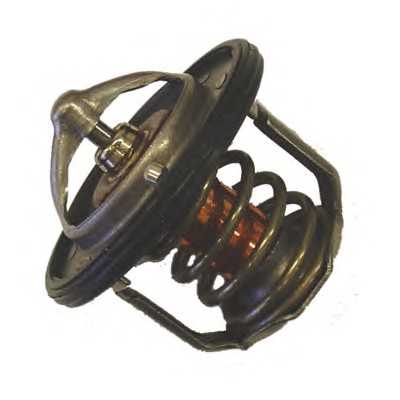 wahler 41023078d