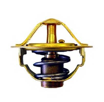 wahler 41035282d
