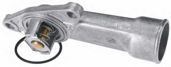 wahler 41052092d