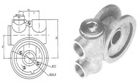wahler 41069271d
