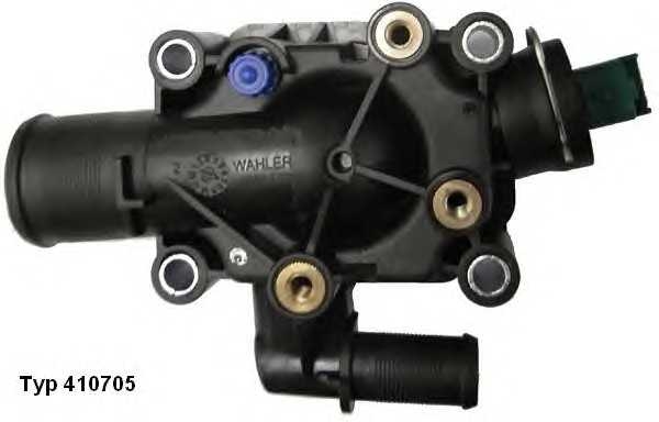 wahler 41070589d