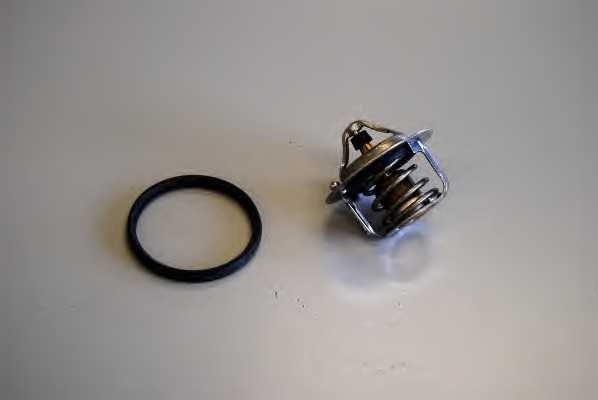 wahler 41124182d
