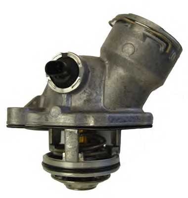 wahler 4834100d