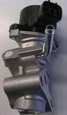 wahler 710710d