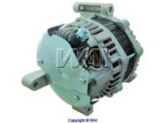 waiglobal 11007n