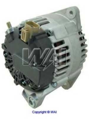 waiglobal 11017n