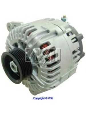 waiglobal 11018n
