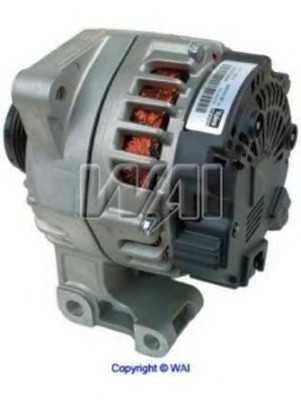 waiglobal 11022n