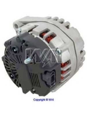 waiglobal 11023n