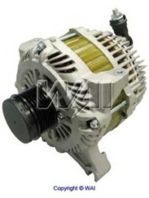 waiglobal 11026n