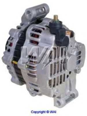 waiglobal 11029n