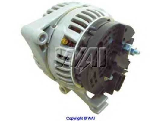 waiglobal 11045n