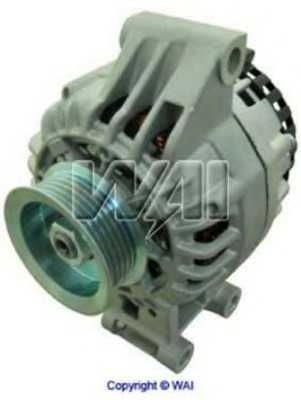 waiglobal 11047n