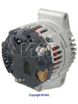 waiglobal 11072n